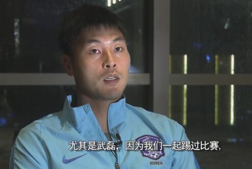性视界传媒x起点传媒